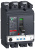 Автоматический выключатель 3P 160A 50kA Schneider Electric Compact NSX Schneider Electric Compact NSX LV430775