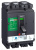 Автоматический выключатель 3P 50A 25kA Schneider Electric EasyPact CVS Schneider Electric EasyPact CVS LV510304