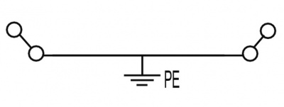 1010200000_1.jpg