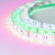 Лента RT2-5050-60-12V 12В SMD 5060 60LED/м 13Вт/м Arlight LUX RGB Arlight LUX 014387Arlight
