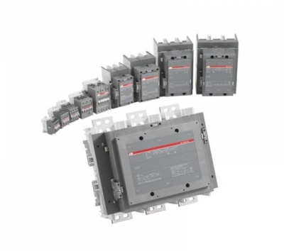 Плата управления ZP1650 для AF1350-2050 ABB ABB  1SFN166521R1070