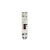 C9C32220_2.png