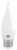 LLE-CB35-7-230-30-E27_1.jpg
