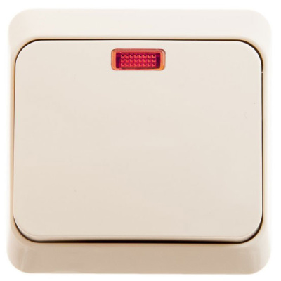 BA10-005K_1