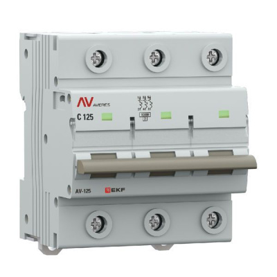 mcb125_3_125C_av_2.jpeg