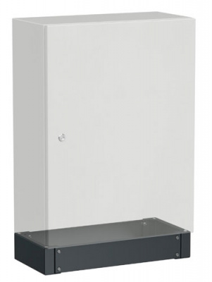 TI-00D-PCS-010-025_1.jpg
