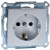 MTN2300-0460_1.jpg