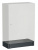 TI-00D-PCS-010-025_1.jpg