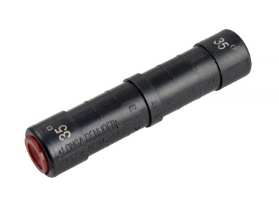 Гильза изолированная абонентская EKF PROxima MJPB 35 EKF  mjpb35