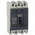 3П3Т Автоматический выключатель EZC100 18 кА/380В 75 A Schneider Electric Schneider Electric  EZC100N3075