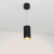 022960Arlight_2.jpg
