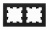 ATN331002_Face .jpg