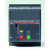 ABB Sace Tmax T7D 1000 Выключатель-разъединитель 3P 1000A 25kA F F ABB Sace Tmax 1SDA062032R1