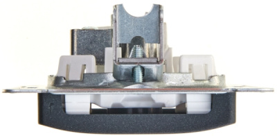 GSL000791_1.jpg