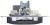GSL000791_1.jpg