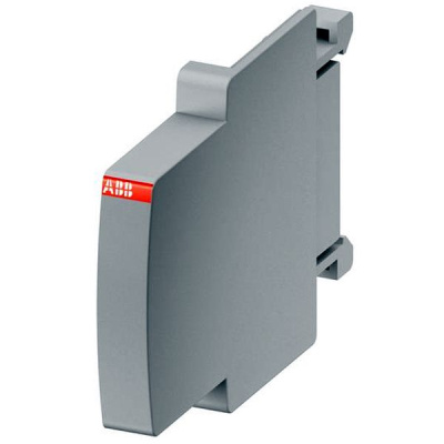 Разделяющий элемент 9мм S 800-IP9 ABB ABB  2CCS800900R0031