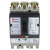 Автоматический выключатель 3P 160A  45kA EKF PROxima ВА-99C EKF PROxima ВА-99C mccb99C-250-160