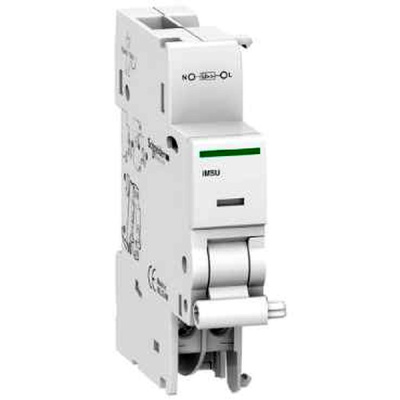 Расцепитель 230В АС U>275В (АКТИ 9) iMSU Schneider Electric Schneider Electric  A9A26500