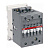 Контактор 3P (3НО) с катушкой 220-240V AC ABB UA63-30-00RA 