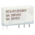 Реле промежуточное РП slim 23/1 6A 60В DC   rps-23-1-60DC