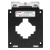 tte-40-400-0.5S_1