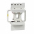 Катушка для контактора Schneider Electric Schneider Electric  LX1D8Q5