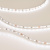 Лента MICROLED-5000 24В SMD 2216 120LED/м 9,6Вт/м Arlight LUX Теплый свет Arlight LUX 024415Arlight