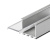 016443Arlight_2.jpg