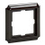 MTN4010-4715_1.jpg