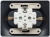 GSL000824_1.jpg
