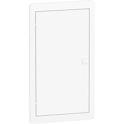 Resi9 KV Щит 3 ряда по 12 модулей встраиваемый Schneider Electric Schneider Electric Resi9 KV R9H10937