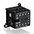 Миниконтактор 3A 400V катушка 220V АС ABB K6-40-E