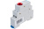 Индикатор ND9-1/r красный , AC/DC230В (LED)  CHINT CHINT ND9 594113CHINT