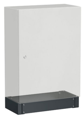 TI-00D-PCS-010-030_1.jpg
