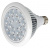 Лампа светодиодная E27 AR-PAR38-30L-18Вт 4000К Arlight Arlight  020671Arlight