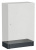 TI-00D-PCS-010-030_1.jpg