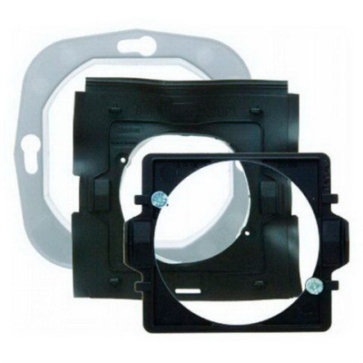 Набор уплотнительных вставок для изделий IP44 Berker Arsys Berker Arsys 101000 Berker