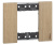 KA4802LM_1.jpg