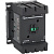 Контактор 380V 400A, 3НО, катушка 220V~ 50/60Гц Schneider Electric EasyPact TVS