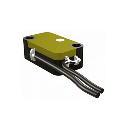 Контакт режима работы привода AUX-MO-C ABB Sace Tmax T4-T5-T6 ABB Sace Tmax 1SDA054917R1