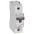 Автоматический выключатель 1P 32 A D 25kA Legrand DX3