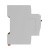 MDL100-2P3-25-AC_3.jpg