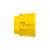 IMT351511_2.jpg