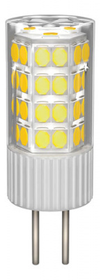 LLE-CORN-5-230-30-G4_1.jpg