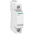 Ограничитель перенапряжений 1P T2 IT Schneider Electric Acti9 iPRD65r