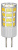 LLE-CORN-5-230-30-G4_1.jpg