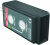 TRIP TEST_Tmax_F-1