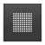 2CLA852900A1501.jpg