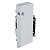 Контакт вспомогательный AUX-C 3Q 1SY 250V~/= ABB Sace Formula A3/Tmax T4-T5-T6