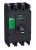 Автоматический выключатель 3P 600A 50kA Schneider Electric Schneider Electric  EZC630H3600N